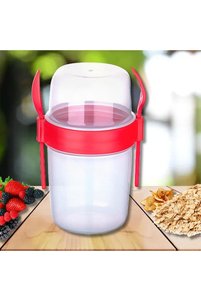 Related product image Titiz Storage Containers
