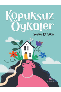 Related product image Ekinoks Novel