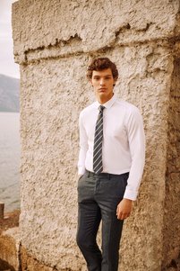Related product image Altınyıldız Classics Shirts
