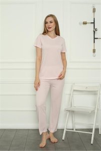 Related product image Zühre Pajama Sets