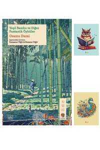 Related product image İthaki Yayınları Novel
