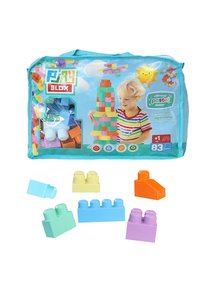 Related product image Toyaş Building Sets & Block Toys