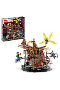 İlgili ürün resmi LEGO Yapı Oyuncakları