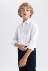 Related product image Defacto Shirts
