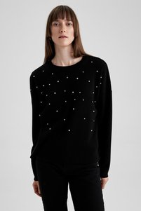Related product image Defacto Sweaters