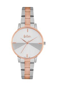 صورة المنتج ذات الصلة Lee Cooper ساعات