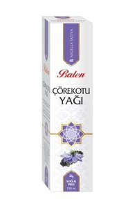 Related product image Balen Care Oils