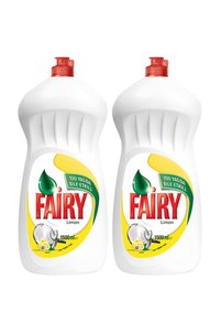 İlgili ürün resmi Fairy Elde Bulaşık Deterjanı