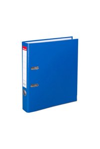 Related product image Esselte Folder