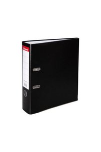 Related product image Esselte Folder