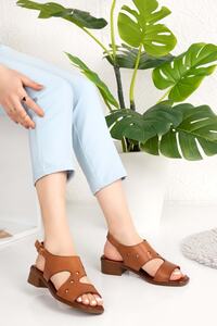 Related product image Gondol Sandals