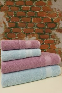 Related product image Özdilek Towel