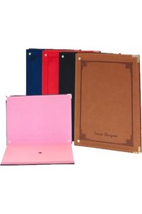 Related product image Önder Files