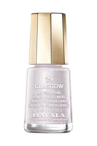 Related product image Mavala Nail Polishes