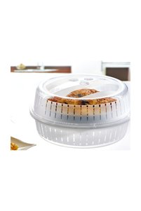Related product image Dünya Storage Containers