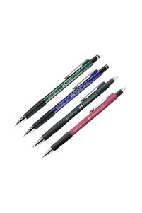 صورة المنتج ذات الصلة Faber Castell أقلام رسم فنية