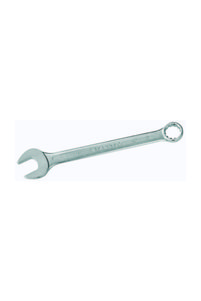 Related product image İzeltaş Spanners