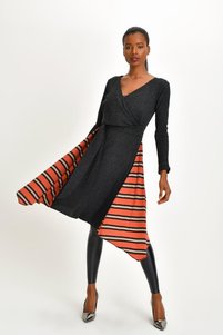 Related product image Quincey Cardigans