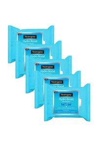 Related product image Neutrogena Makeup Cleansing Wipes