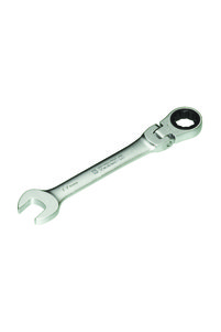 Related product image İzeltaş Spanners