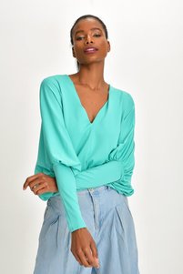 Related product image Quincey Blouses