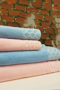 Related product image Özdilek Towel