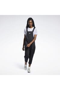 Related product image Reebok Dresses