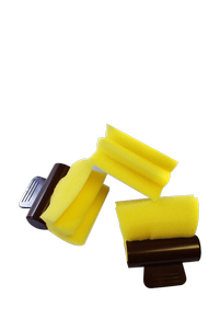 Related product image Wella Dish Sponges & Brushes
