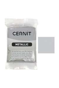 İlgili ürün resmi Cernit Pastel Boya