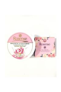 Related product image Rosense Body Lotions & Creams