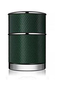 صورة المنتج ذات الصلة Dunhill عطور ومزيلات العرق