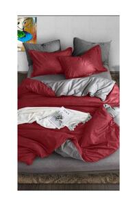 Related product image Always Double duvet cover set