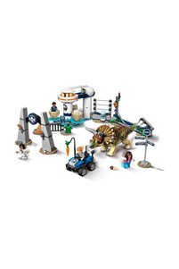 Related product image LEGO Building Sets & Block Toys