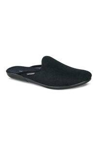 Related product image Ceyo Mules