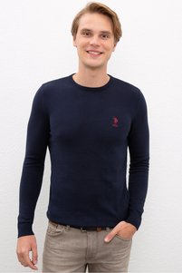 Related product image U.S. Polo Assn. Sweaters