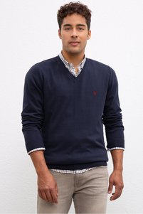 Related product image U.S. Polo Assn. Sweaters