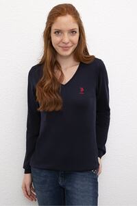 Zugehöriges Produktbild U.S. Polo Assn. Pullover