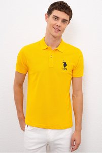 Related product image U.S. Polo Assn. Polo T-Shirts