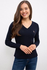 Related product image U.S. Polo Assn. Sweaters