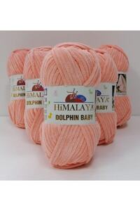Related product image Himalaya Knitting Yarn