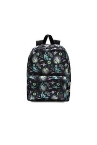 Related product image Vans School Bags