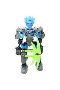Related product image Birlik Oyuncak Building Sets & Block Toys