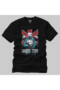 Related product image Crazy T-Shirts