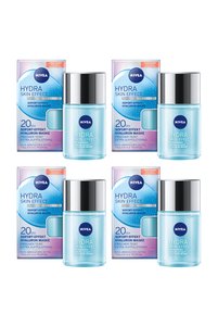 Related product image NIVEA Face Masks