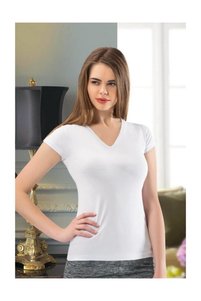 Related product image Anıt Undershirt