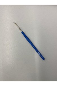 Related product image Tulip Crochet Hooks