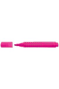Related product image Faber Castell Highlighters
