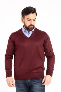 Related product image NACAR STORE Sweaters