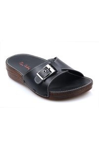 Related product image Pierre Cardin Sandals
