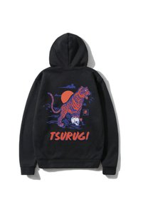 Related product image DEEPSENCE Sweatshirts